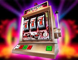 a999 game