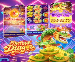 a999 game