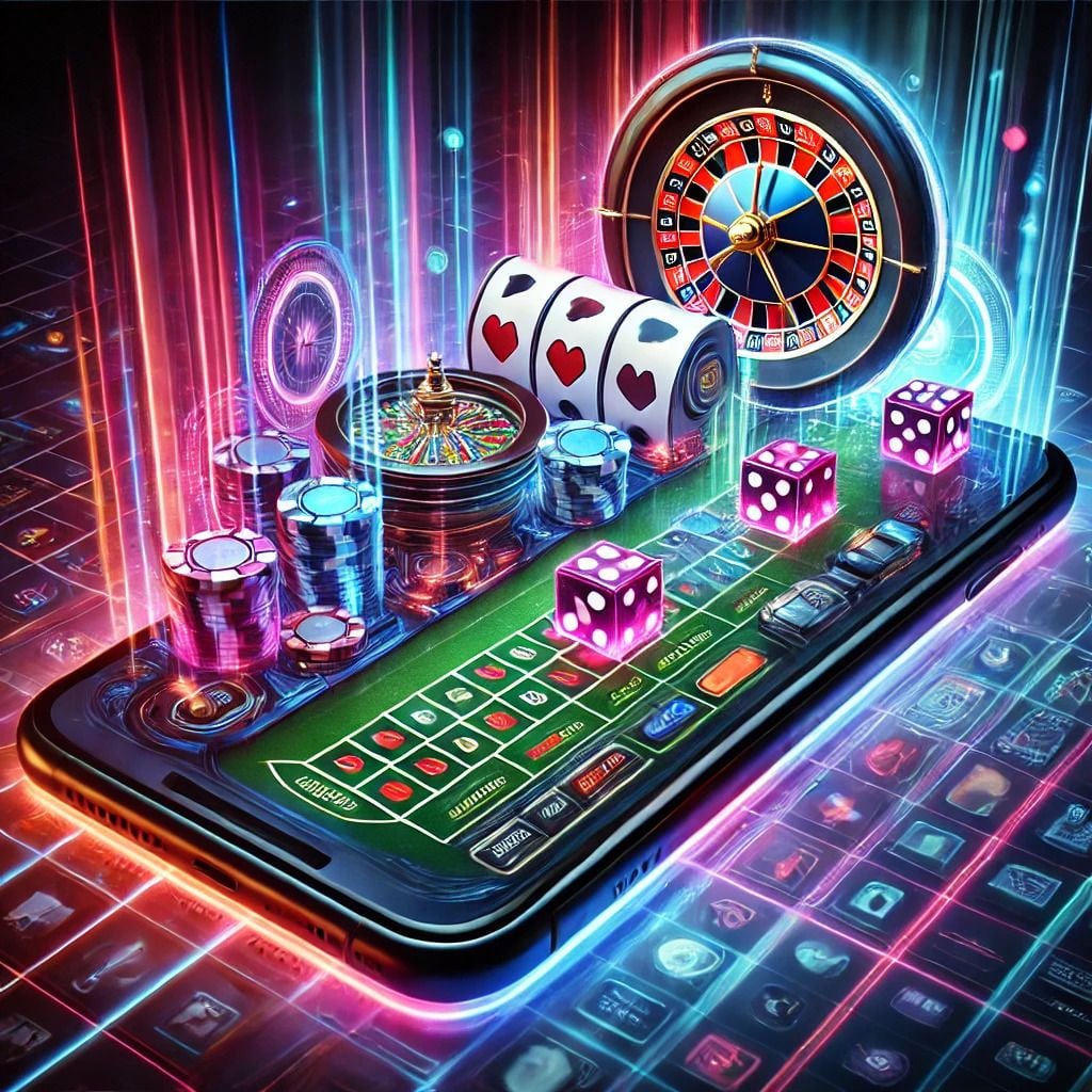 a999 game