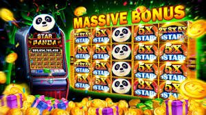 a999 game