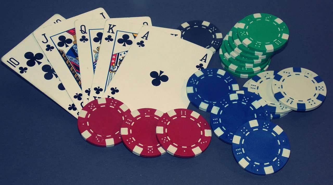 a999 game