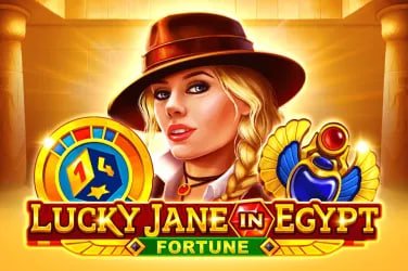 a999 game