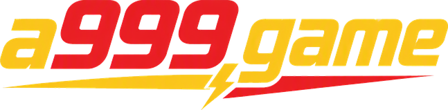 a999 Game